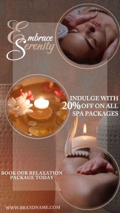 Promociones