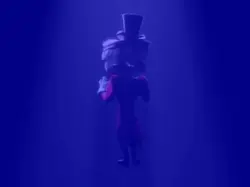 tadc edit