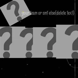 MULATOR EDIT