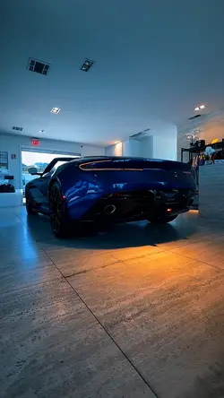 EDIT CAR