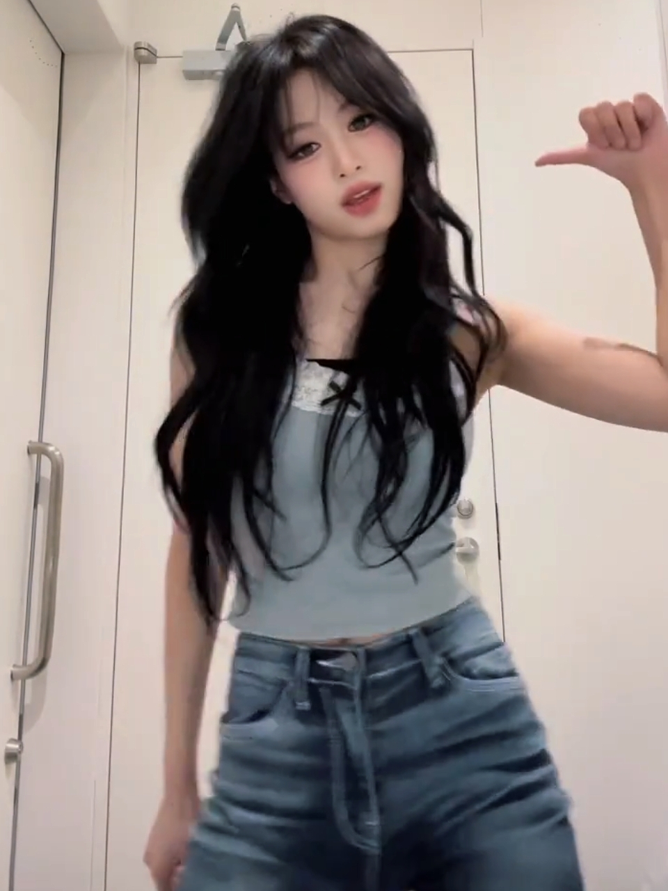 Dance Edit Trend 