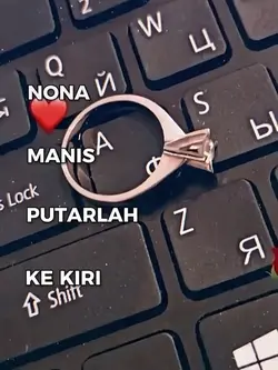Mas A Masa Depanku