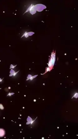 春の花🌷