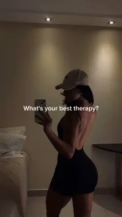 best therapy 