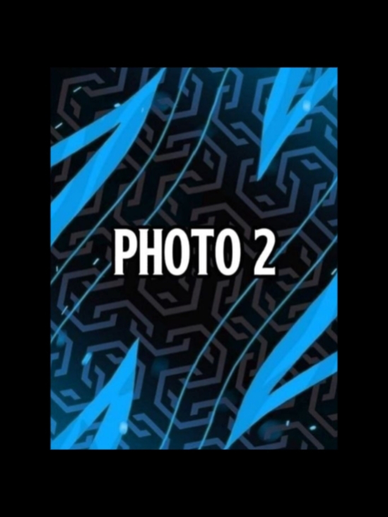 Trending Df Edit