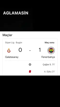 AĞLAMASIN GELİNMİZZ