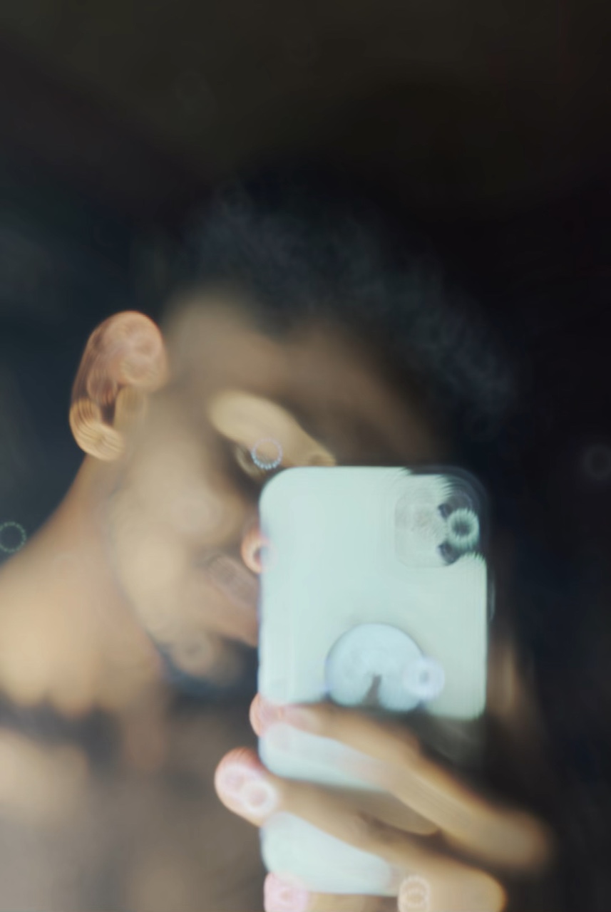 - ভাইয়া