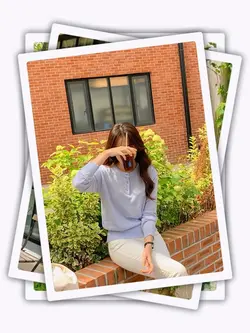 16PicFrame Aesthetic