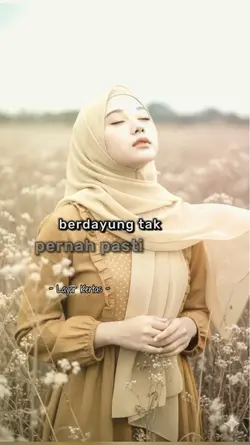 Layar Kertas