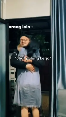 rumah ter-nyaman