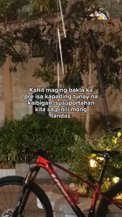 supportahan kita