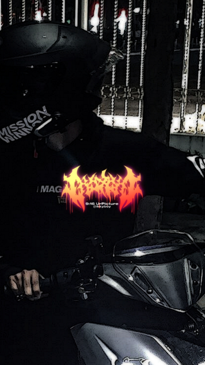 Cover Picture