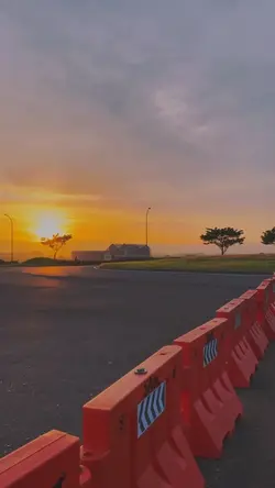 Filter Estetik
