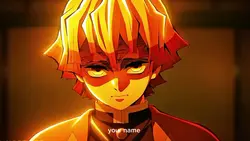 ANIME EDIT 