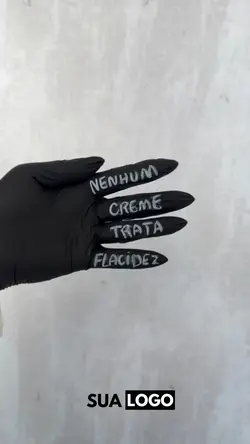 Estética 