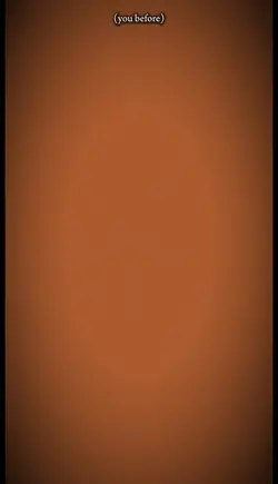 ⚠️Flash warning⚠️