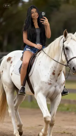 efeito cavalo ia
