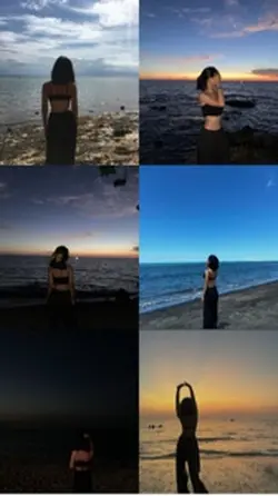 6screen