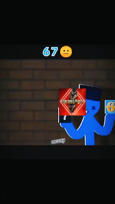 SUPER EDIT VIDEO 