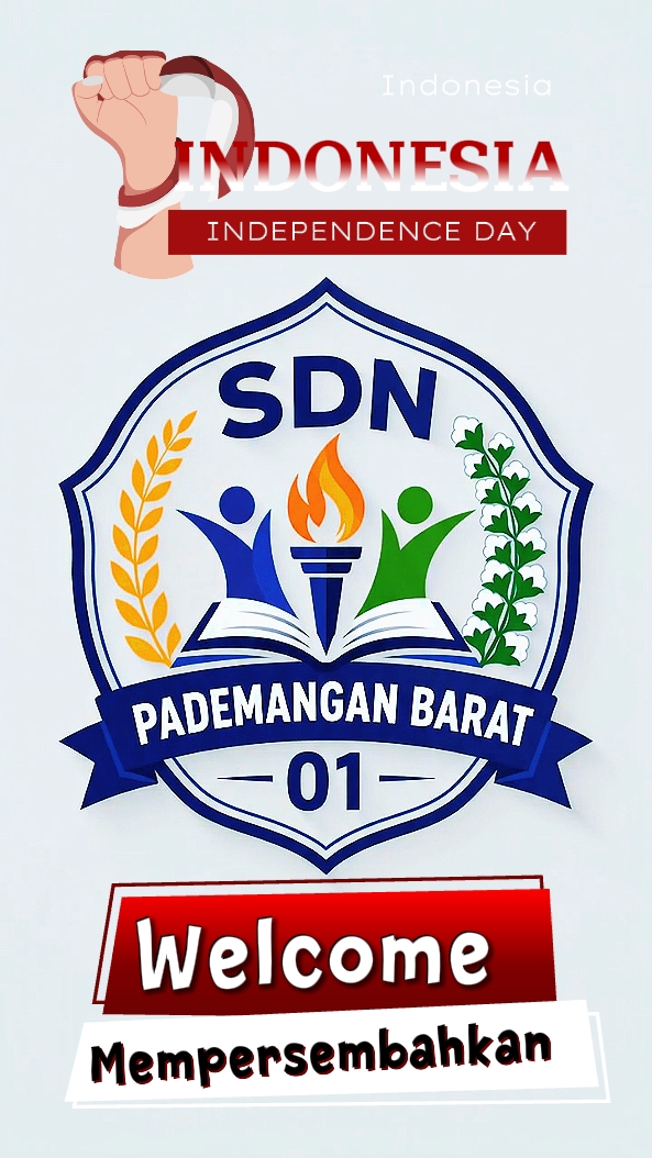 Kemerdekaan RI 
