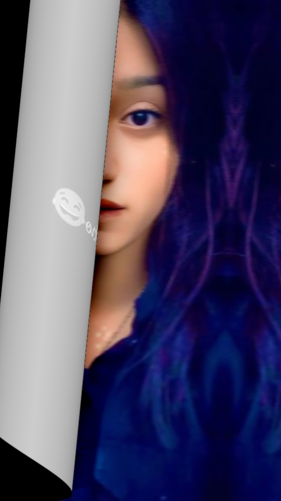 This Girl Stole my H