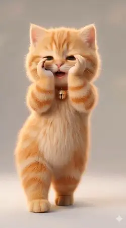 catdance