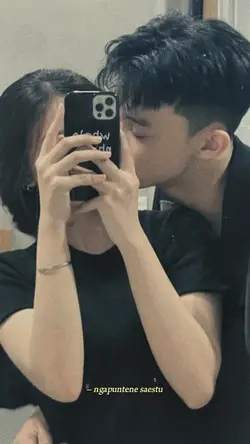 duh sayang ngapunten