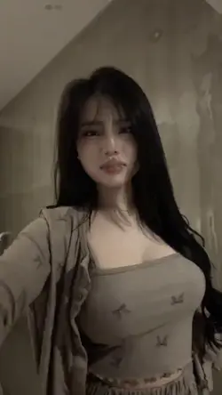 hanya rindu