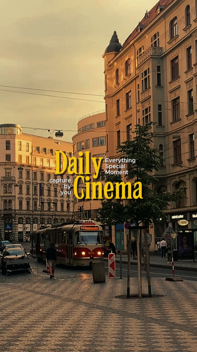 CINE DIARIO
