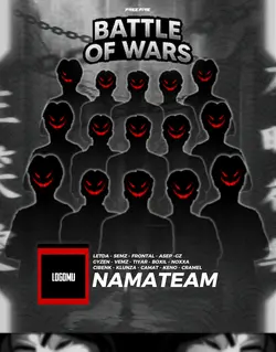 versi 15elitcs B.O.W