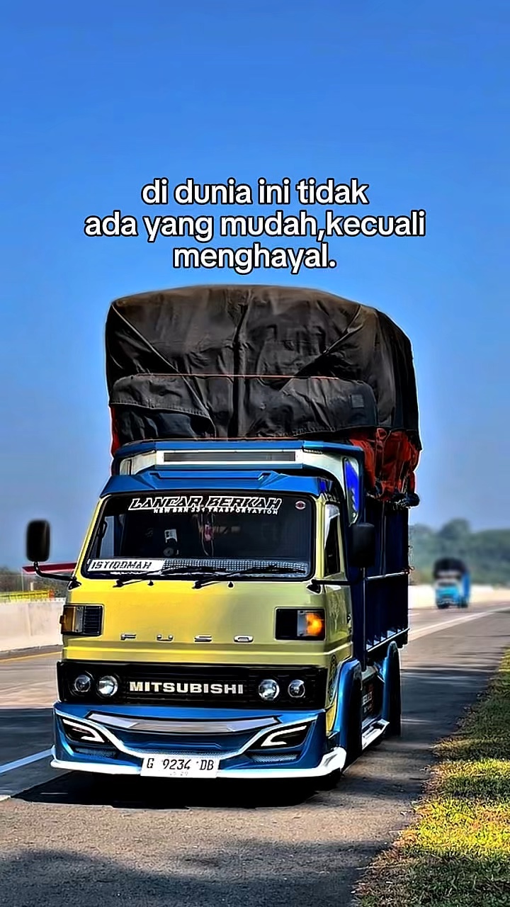 카타 카타 HD