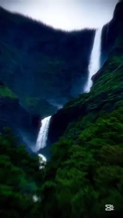 Mountain Wiev 