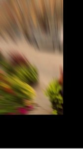 迷你vlog