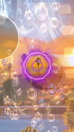 Explosion fréquence 