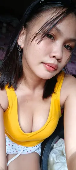 Sexy Mama