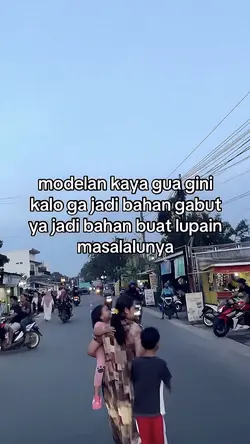 versi no mirror
