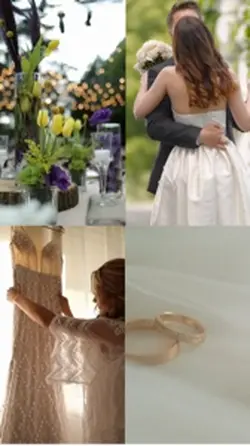 Boda 