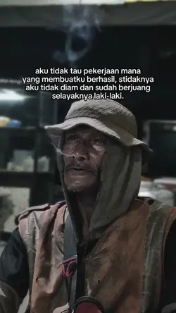 story laki laki