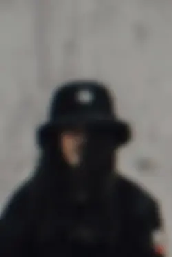 Aesthetic