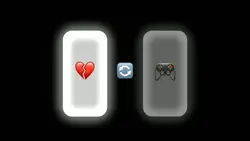 ปกเกมตึงๆมั้ง