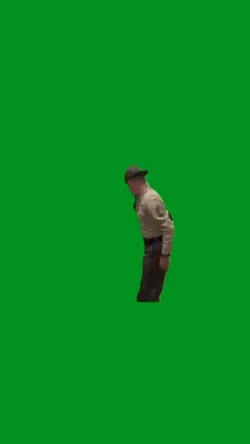 what is that
