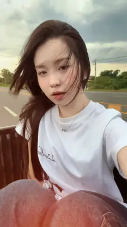 อย่าบอกรักกันในวันที