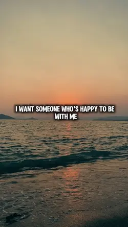 Someone Who