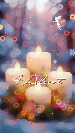 4 Advent 
