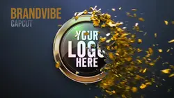 BrandVibe 