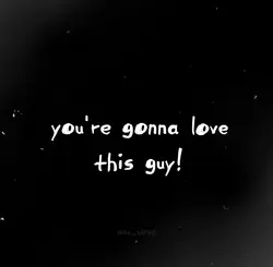KYLE JACKSON 🤭💕😘
