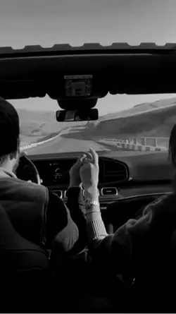 Non solo oggi spoile