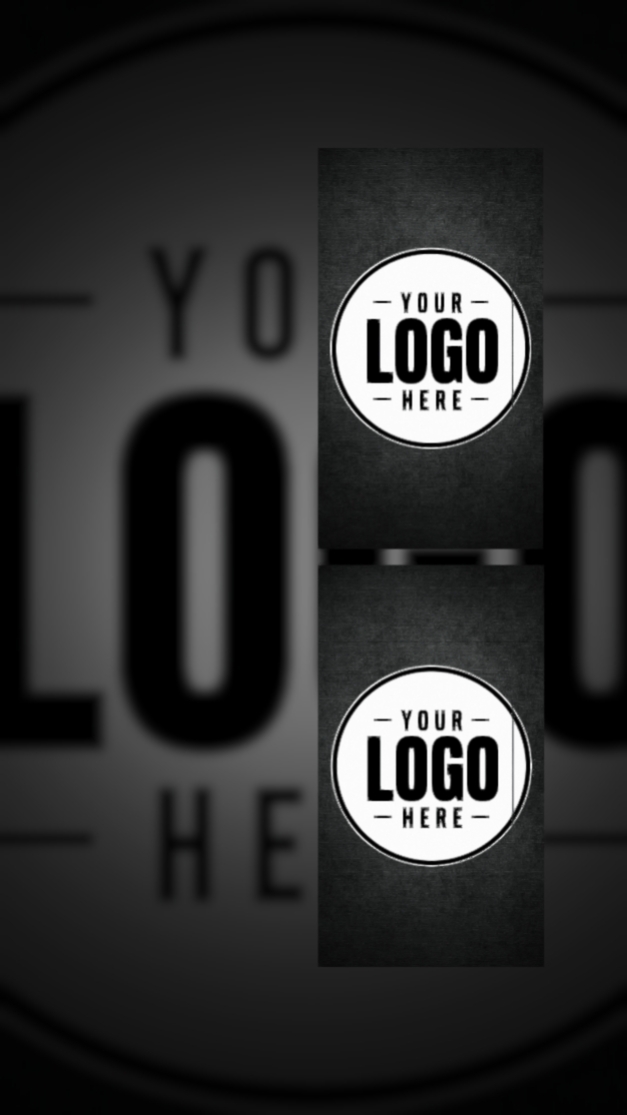 Logotipo 