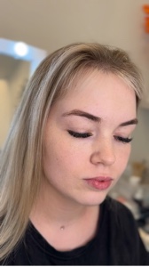 Tratamento De Beleza 
