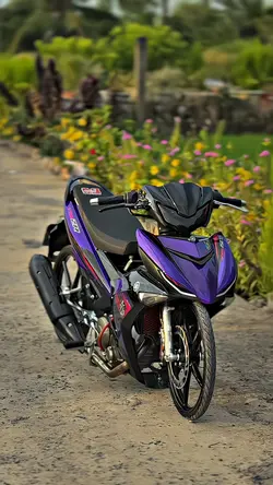 1 KLIP HD 